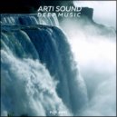 Arti Sound - Deep Music