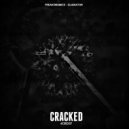 Freakonamics - Gladiator