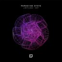 PARADIISE STATE - Limitless (Original Mix)