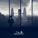 Raphael Piperno - Saturn (Original Mix)