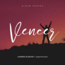 Leändro Alencär & Sebastian Souza - Vencer (Extended mix)