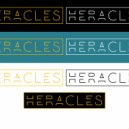 Heracles - The summer is comming - May´17..