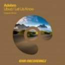 Adebro - Ubud