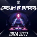 Glum - Eyes (Original Mix)
