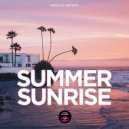 Alex Madson - Recharge (Original Mix)