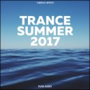Dj San4es - Okean (Original Mix)