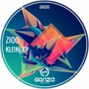 Zioo - Enviroment