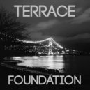 Terrace - TriBeCa (Original Mix)