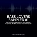 Max Lyazgin & Hugobeat - Read Me Wrong (Austins Groove Remix)