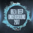Pete Osho - Alluring (Original Mix)