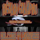 Richard Champion - Welcome To Darkness