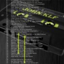 Тест оборудования Pioneer DDJ 28.05.2017 - John.KLF (Mix)