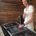 Dj Alex lume - Lumix Show EPISODE #040