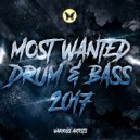 Neoid - Drumz (Original Mix)