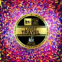 LOOST - Travel (Original Mix)