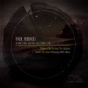 Raul Robado - Dancing With Aliens