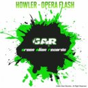 Howler - Salsatech (Original Mix)