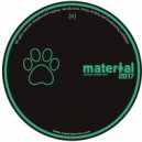 Javi Lopez - Secret Sun (Original Mix)