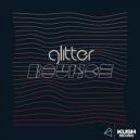 Glitter - Bounce (Original Mix)