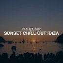 Van Garrix - Headache (Original Mix)