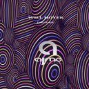 Will Hoyek - Paradise