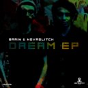 Brain & Novaglitch - Enemy Strike