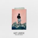 Jonas Loeb & Ben Stevens - Get Loose (feat. Ben Stevens) (Original Mix)