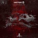 Save The Rave & White Sugar - Empty Inside (feat. White Sugar)