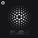 Jake Brice - Mamma Kommt (Original Mix)