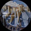 Monty The Fly - Umm (Original Mix)