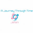 Jefani - A Journey Through Time (Original Mix)