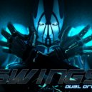 Dual Drop - Swins