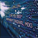 JJMillon - Can You See (Original Mix)