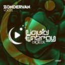 Zondervan - Voices