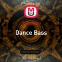 DJ Solovey - Dance Bass (Original Mix)