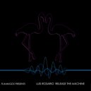 Luis Rosario - In The Room (Original Mix)