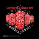 Skonka - Code