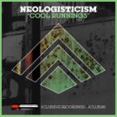 Neologisticism - Lynx
