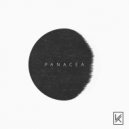 lostkid - panacea