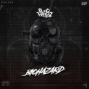 Bloodthinnerz - Self Righteous (Original Mix)