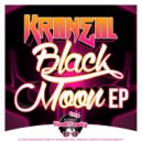 Kraneal - Bird Black (Original Mix)