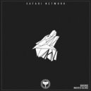 Inverted Silence - Diverse