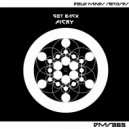 Fickry - Unload