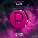 S.L.M.D - Element