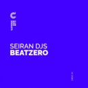 Seiran Djs - Jeppener (Original Mix)