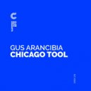 Gus Arancibia - Strechh (Original Mix)