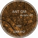 ANT GM - Alquiperton (Original Mix)