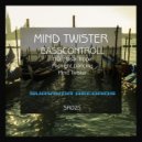Basscontroll - Mindnight Dancing (Original Mix)