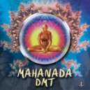 Mahanada - Lost and Found