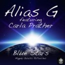  - bluestars soulful house instrumental (feat. aliasg) (steve miggedy maestro & aliasg Remix)